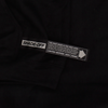 BOX LOGO HOODIE BLACK