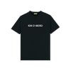 KIN D MERD T-SHIRT