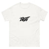 BEAT T-shirt - Umberto Pagliaroli