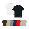 3 PACK - SMALL BOX T-SHIRT