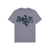 GRAFFITI T-SHIRT