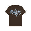 GRAFFITI T-SHIRT